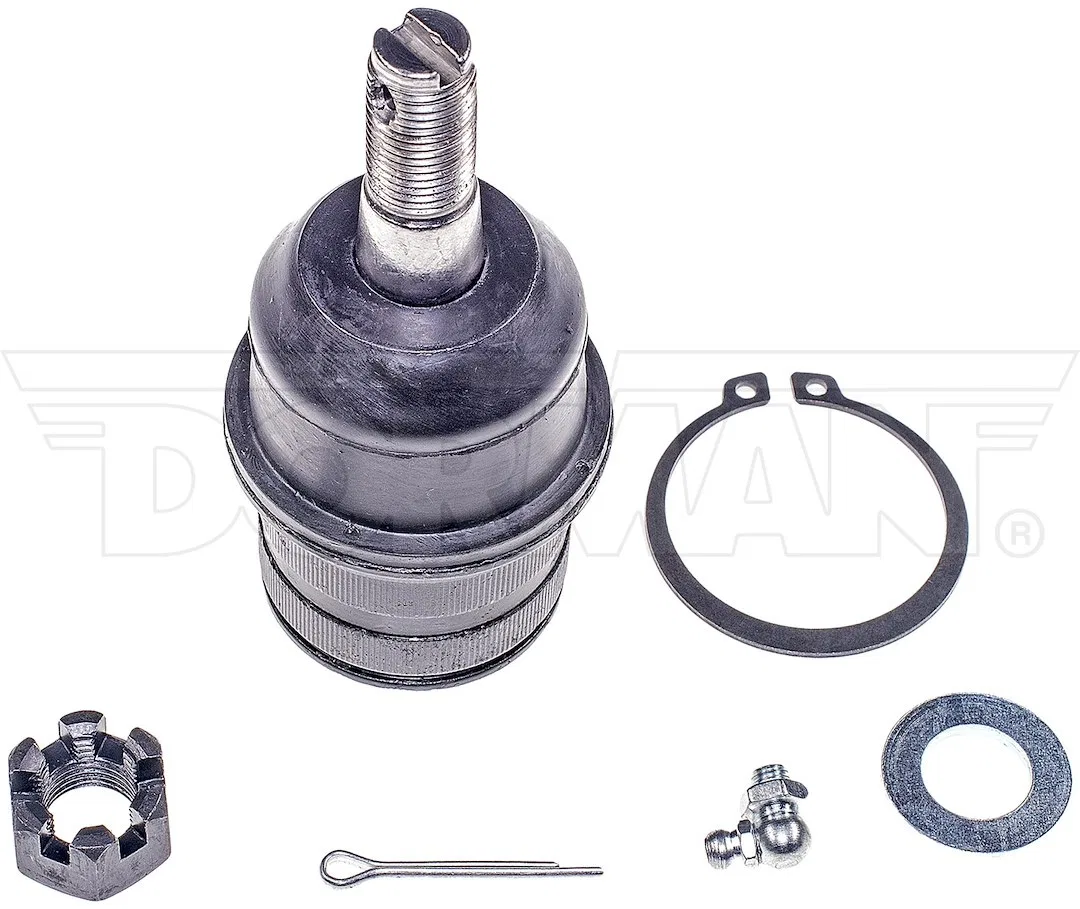 BJ81315 – DORMAN Ball Joint, OE Replacement